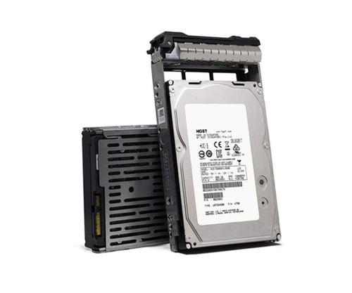 Dell 600 GB 6G 15K 3.5 SAS w/F238F