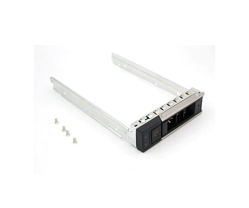 Dell 3.5 inch Hot plug Hard Drive Tray