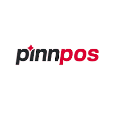 Pinnpos Windows 11 IOT Entry Enterprise 2024 LTSC One Key Per COA License