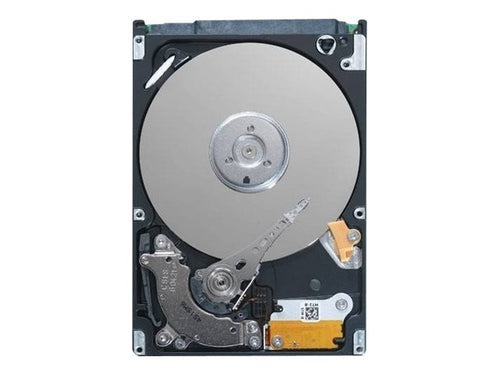 Dell 1TB 7.2K RPM SATA 6Gbps 512n 3.5in Internal Hard Drive/ CK…
