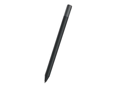 Dell Pro Plus Active Pen - PN5122W