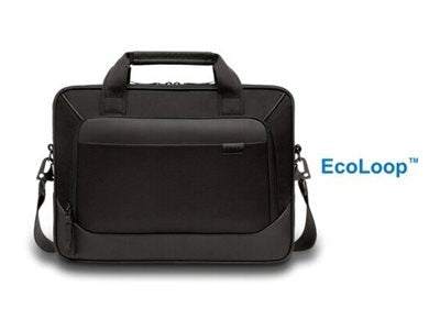 Dell Pro 13-14 Plus EcoLoop Briefcase - CC5425C