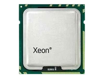 Dell Intel Xeon E5 2620 v4 2.1GHz/20M Cache/8.0GT/s…