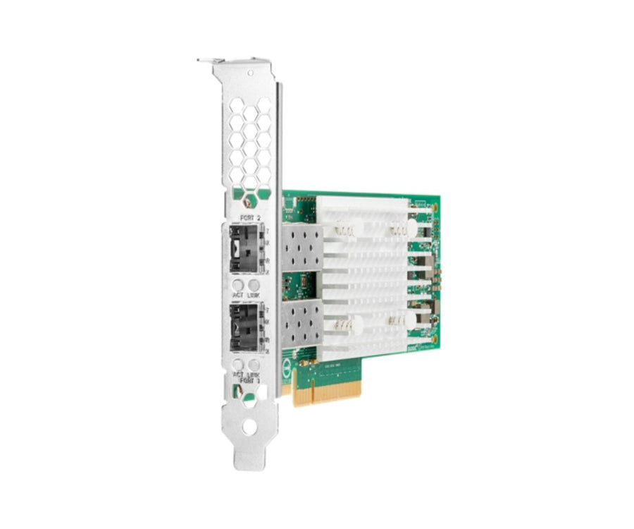 BCM 57412 10GbE 2p SFP+ Adptr