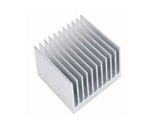HPE DL380 Gen10+ Stnd Heat Sink Kit