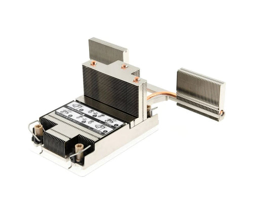 HPE DL380/DL560 G11 High Perf 2U HS Kit