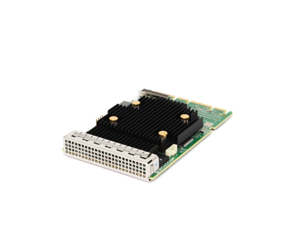 HPE MR408i-o Gen11 SPDM Storage Cntlr