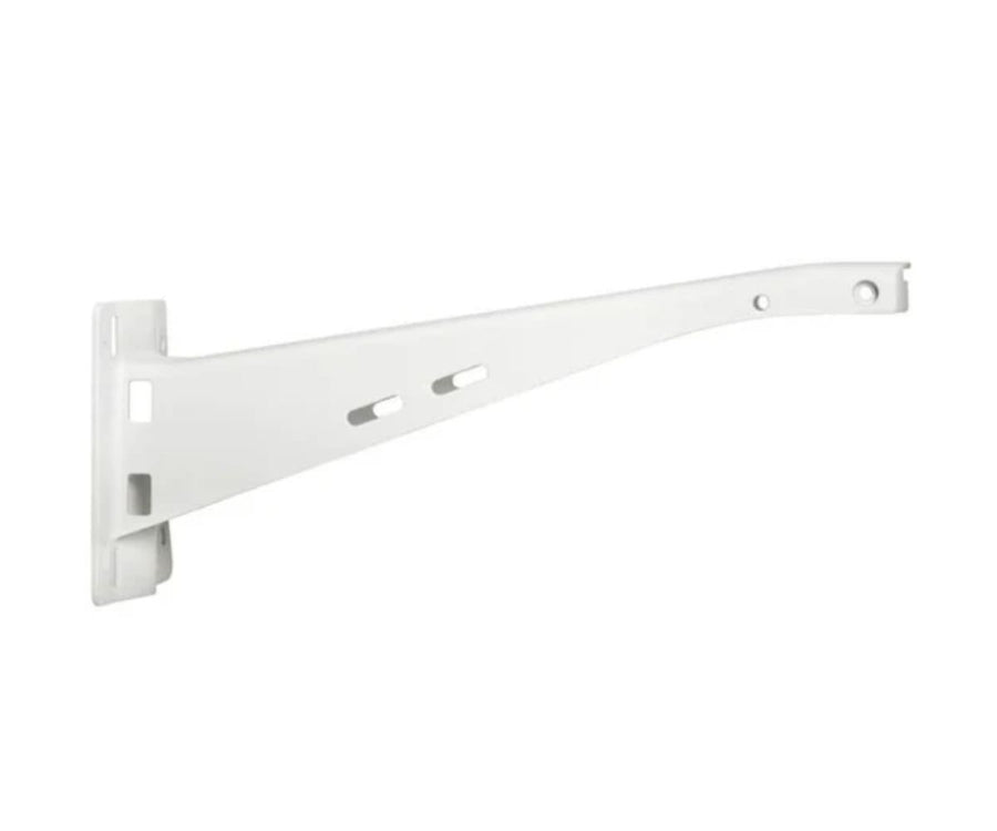 Aruba AP-270-MNT-H3 Otdr Dual Tilt Mnt