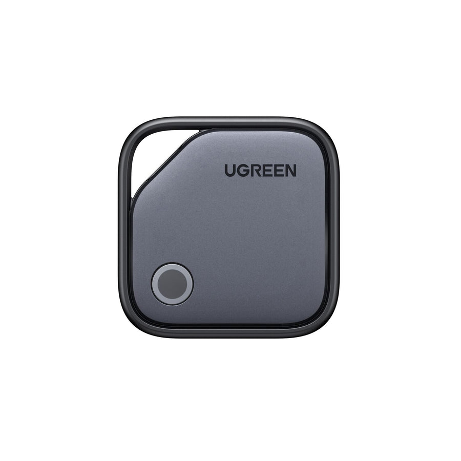 UGREEN Smart Finder Tag Tracker - for Samsung Galaxy Only