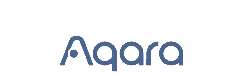 Aqara logo