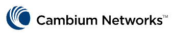 Cambium Networks logo