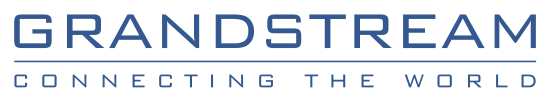 Grandstream logo