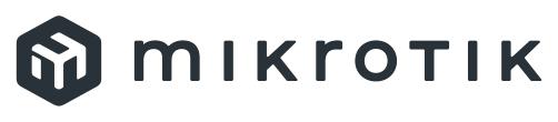 MikroTik logo