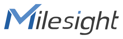Milesight logo
