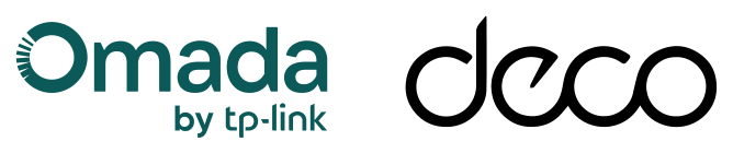 TP-Link Omada logo