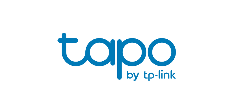 TP-Link Tapo logo