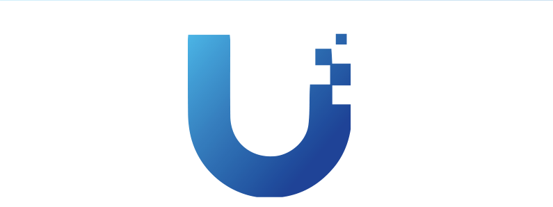 Ubiquiti logo