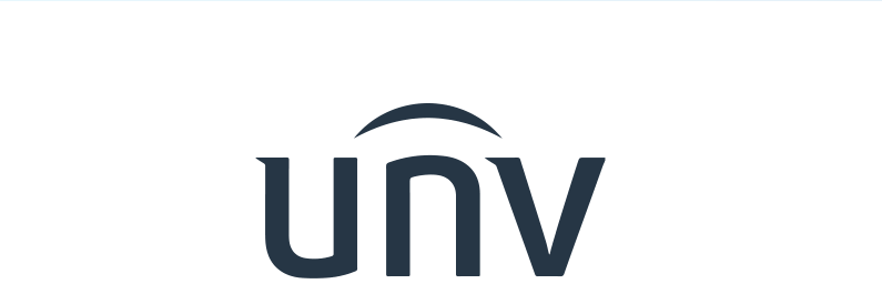 Uniview logo