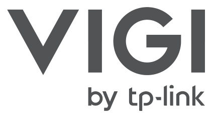 TP-Link VIGI logo