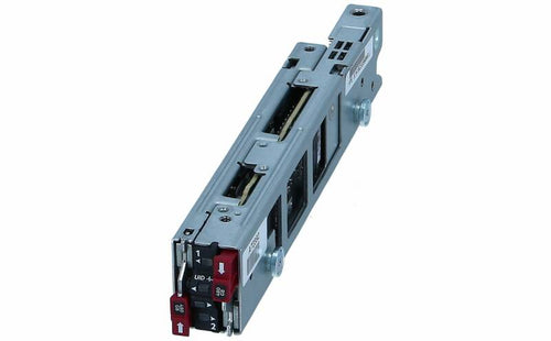 HPE NS204i-u Gen11 Ht Plg Boot Opt Dev
