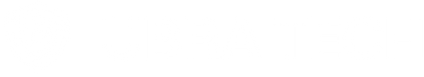 Ubra Tech