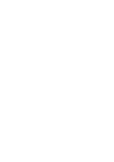 Alienware
