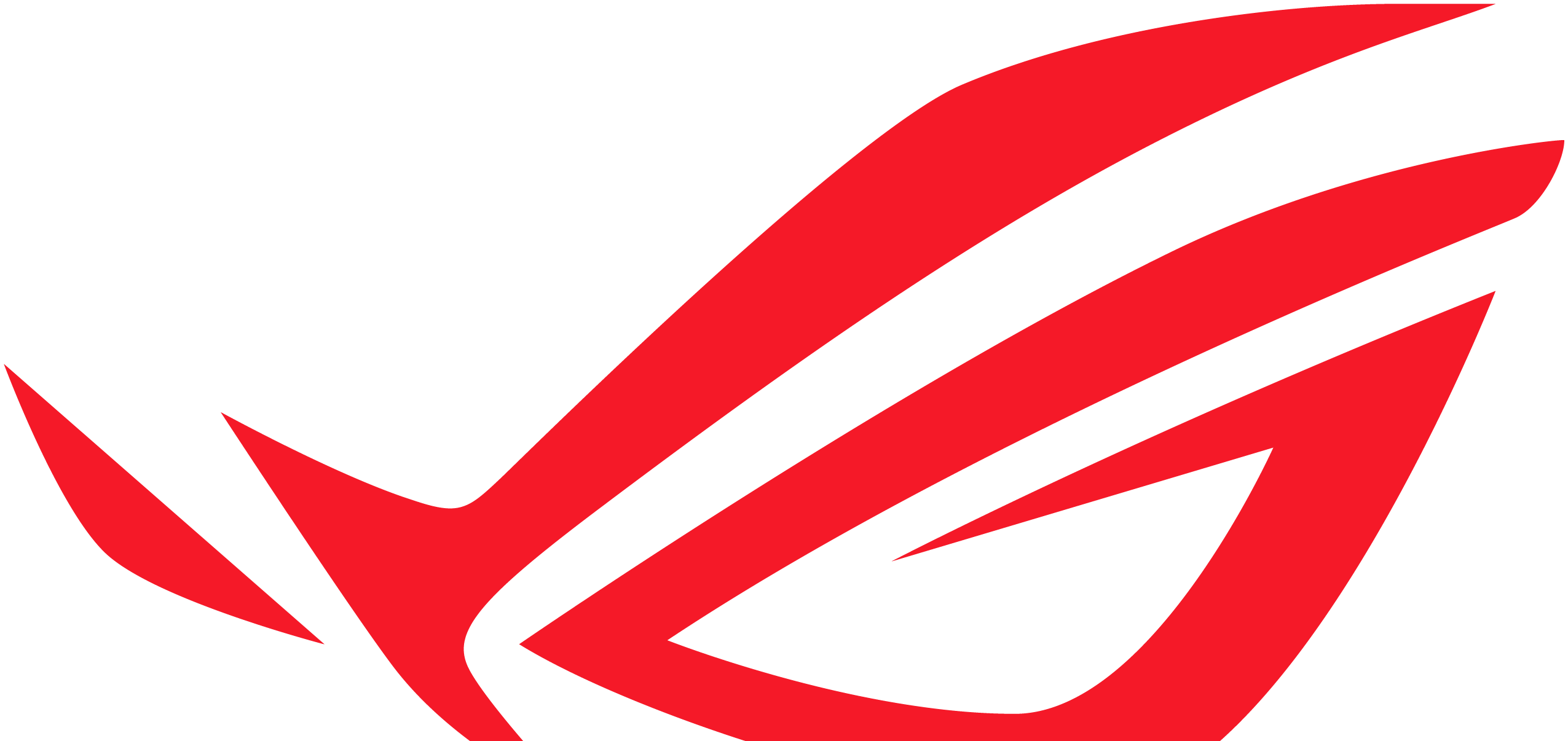 Asus ROG