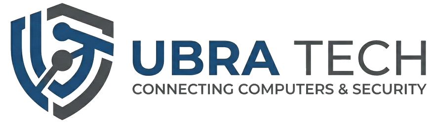 Ubra Tech