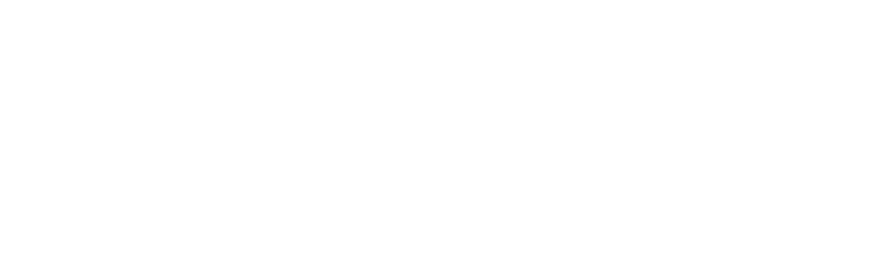 Ubra Tech